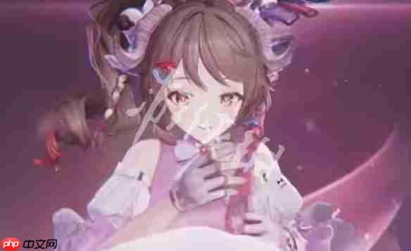 终末地艾尔黛拉值得抽吗-明日方舟终末地艾尔黛拉抽取建议