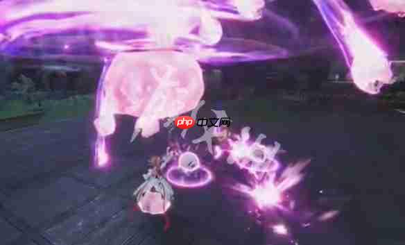 终末地艾尔黛拉值得抽吗-明日方舟终末地艾尔黛拉抽取建议