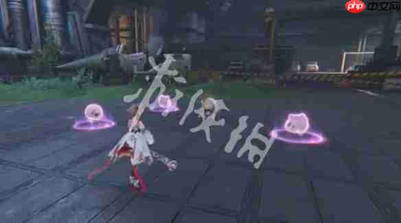 终末地艾尔黛拉值得抽吗-明日方舟终末地艾尔黛拉抽取建议