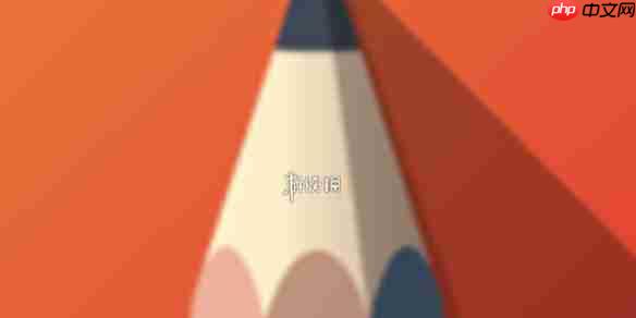 sketchbook怎么画画-sketchbook画画教程