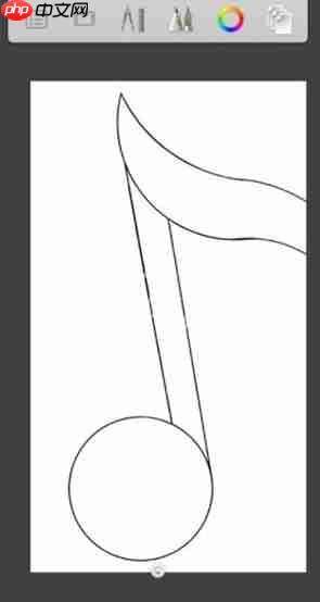 sketchbook怎么画画-sketchbook画画教程