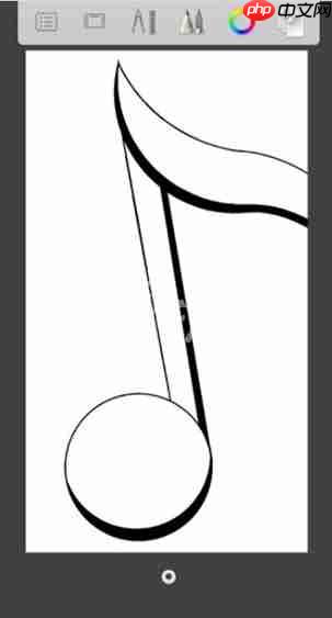 sketchbook怎么画画-sketchbook画画教程