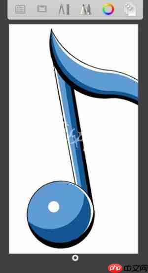 sketchbook怎么画画-sketchbook画画教程