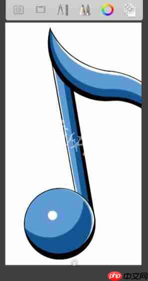 sketchbook怎么画画-sketchbook画画教程