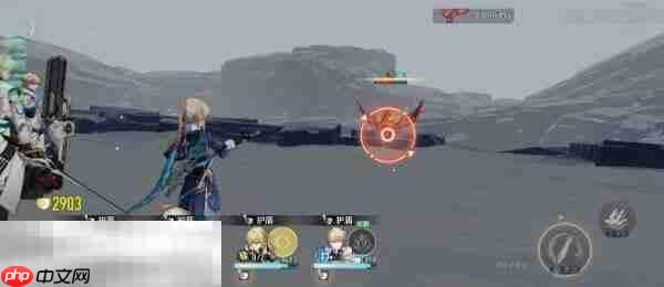 崩坏星穹铁道杰帕德角色专属成就达成攻略