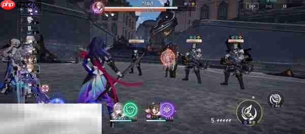 崩坏星穹铁道杰帕德角色专属成就达成攻略