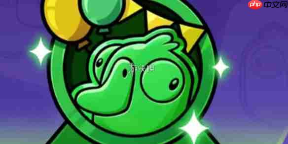 鹅鸭杀领头鹅答题正确答案-鹅鸭杀领头鹅答题答案大全