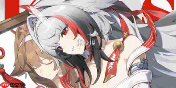 绝区零叶瞬光邀约事件怎么过-绝区零叶瞬光邀约事件攻略