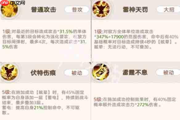 帕瓦勇者传说群体控制阵容怎么搭配-帕瓦勇者传说群体控制阵容搭配推荐