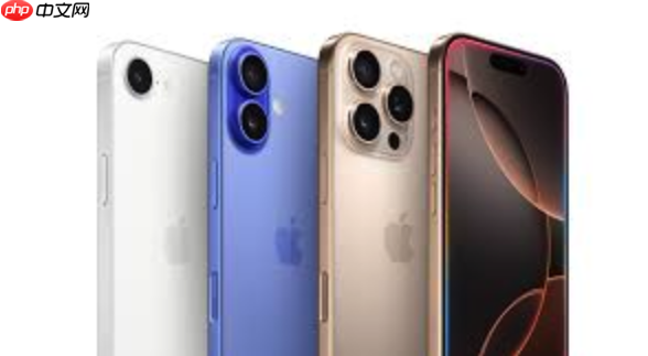 苹果手机没有id和密码怎么办_无apple id使用手机限制及解决