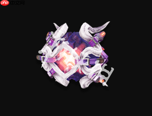 终末地全角色武器选择推荐-明日方舟终末地全角色最强武器选择汇总