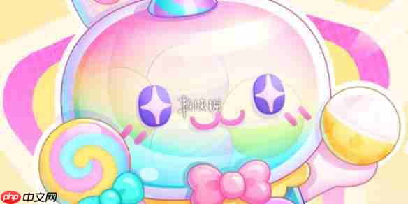 保卫萝卜4变身吧0糖少女第74关怎么过-保卫萝卜4变身吧0糖少女第74关攻略