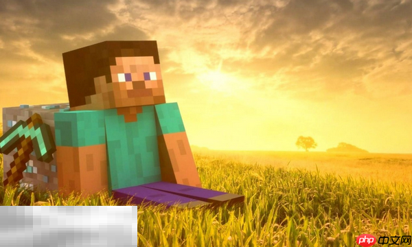 我的世界怎么附魔物品 附魔台使用方法介绍