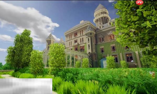 我的世界怎么设置出生点 出生点设置方法介绍