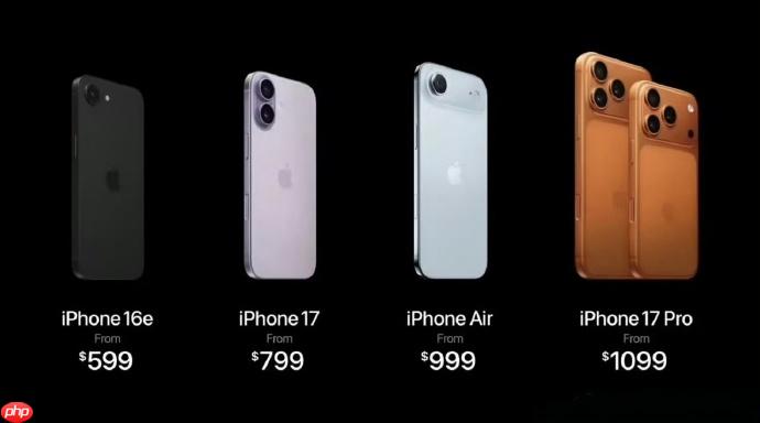 iphone15怎样用高铁管家查余票_iphone15用高铁管家查余票【查询】
