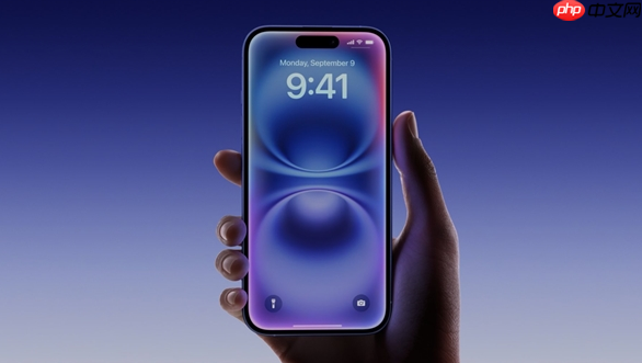 苹果新一代Siri下月登场！iOS 26.4测试版首发