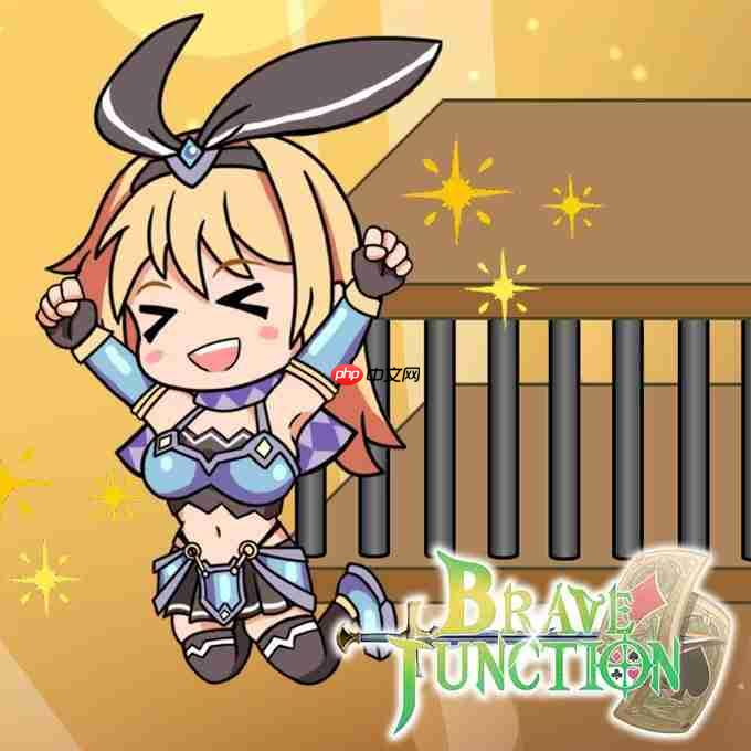 Steam裁定比基尼不够色！锁国区RPG去除成人标签已解禁