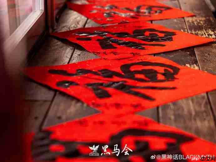 《黑神话》线下零售店太火爆！官方宣布活动延长