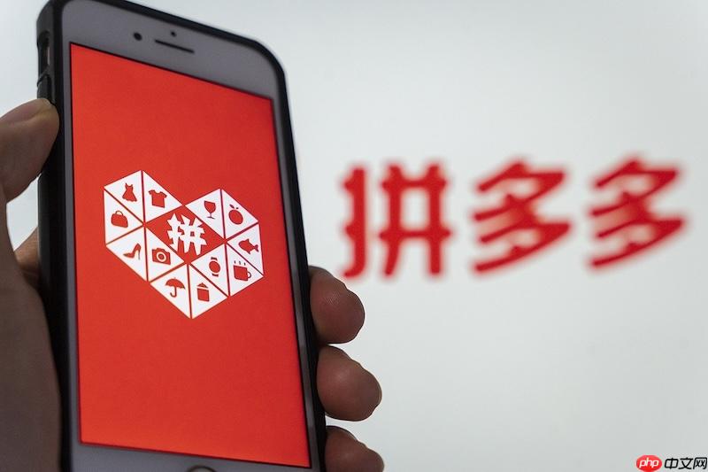 拼多多商家版是干什么的_拼多多商家版功能介绍及开店用途