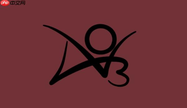 ao3官方网站入口 认准archive of our own正确地址