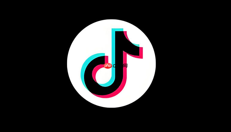 抖音极速版提现扣税吗