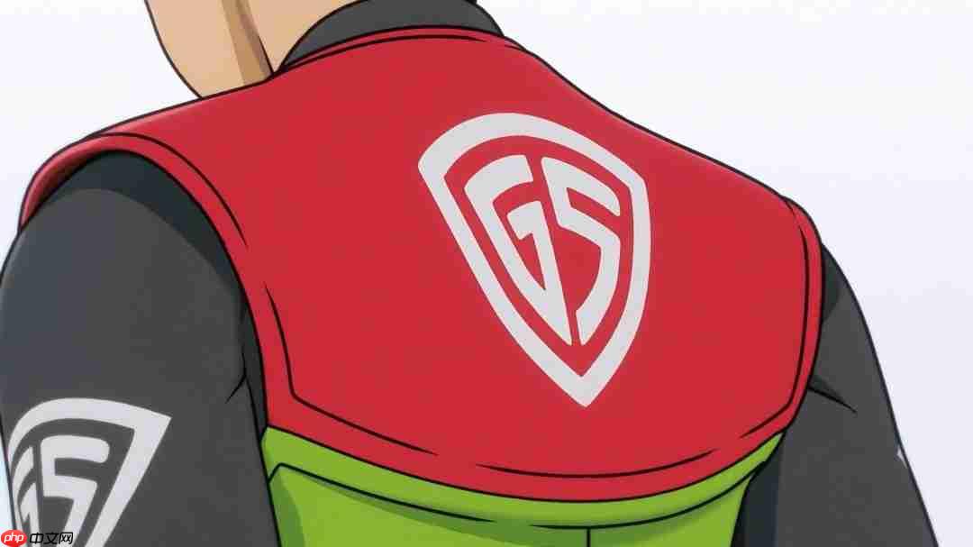 《龙珠》全新游戏AGE 1000公布《龙珠Online 2》？