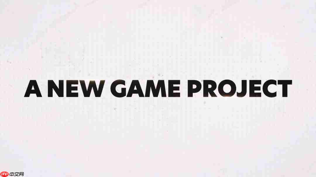 《龙珠》全新游戏AGE 1000公布《龙珠Online 2》？