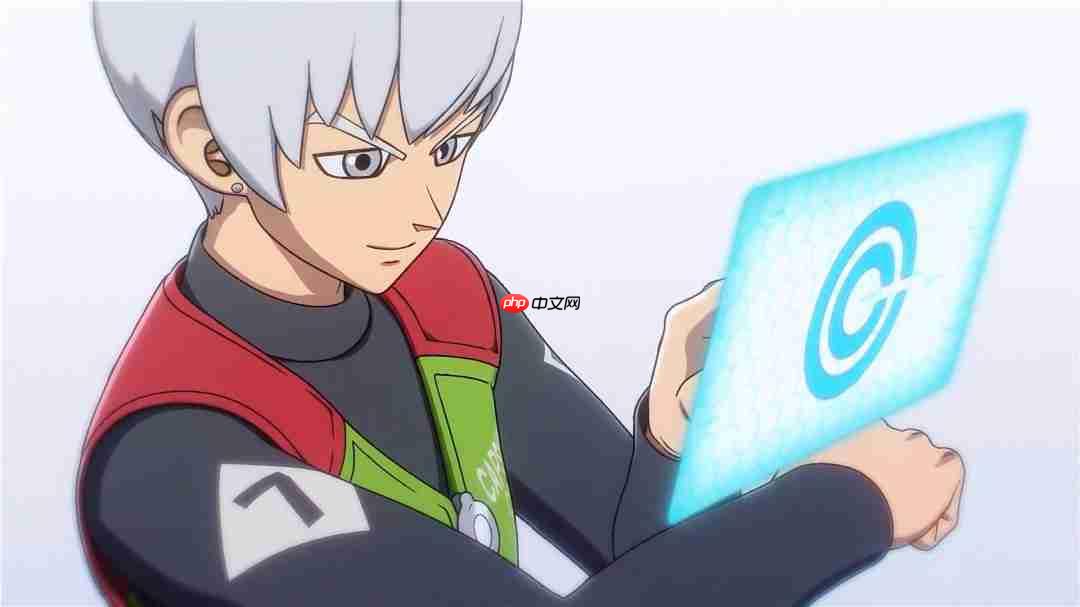 《龙珠》全新游戏AGE 1000公布《龙珠Online 2》？