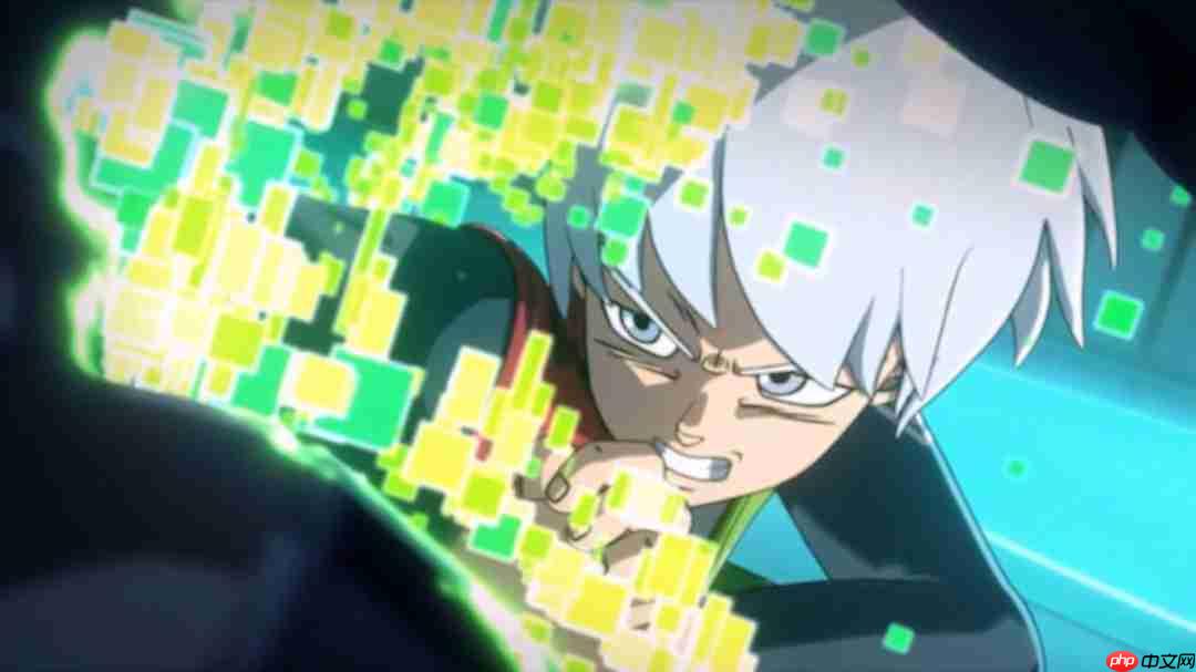 《龙珠》全新游戏AGE 1000公布《龙珠Online 2》？