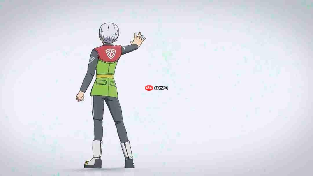 《龙珠》全新游戏AGE 1000公布《龙珠Online 2》？