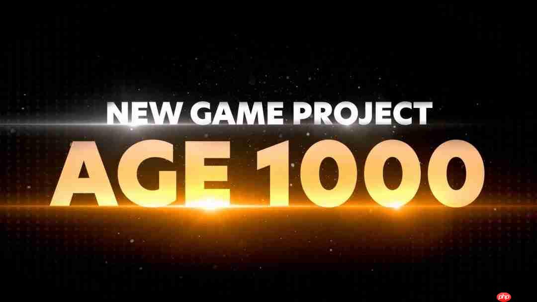 《龙珠》全新游戏AGE 1000公布《龙珠Online 2》？