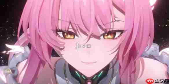 鸣潮爱弥斯技能是什么-鸣潮爱弥斯技能介绍