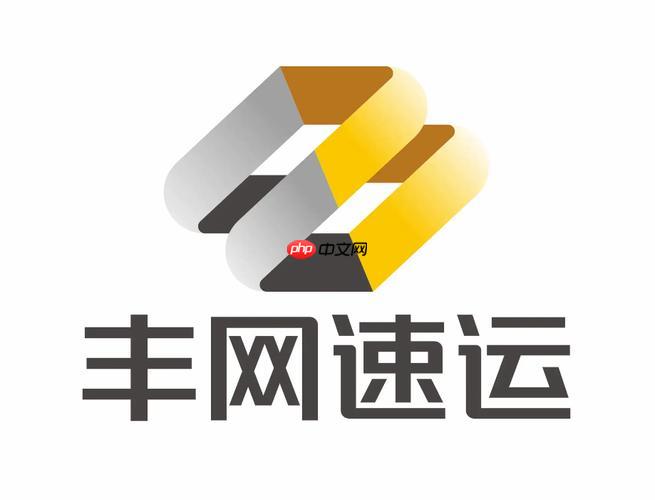 丰网速运时效查询 丰网速运运输进度入口