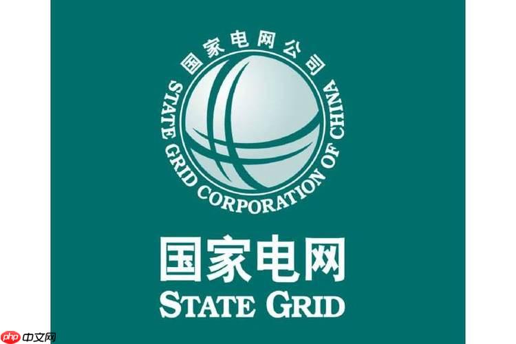 网上国网怎么查看用电分析_网上国网用能报告获取与分析【教程】