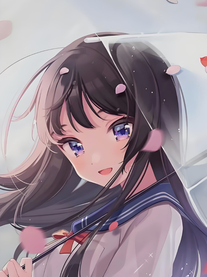 天天漫画官网入口 天天漫画用户登录入口 - 98游戏