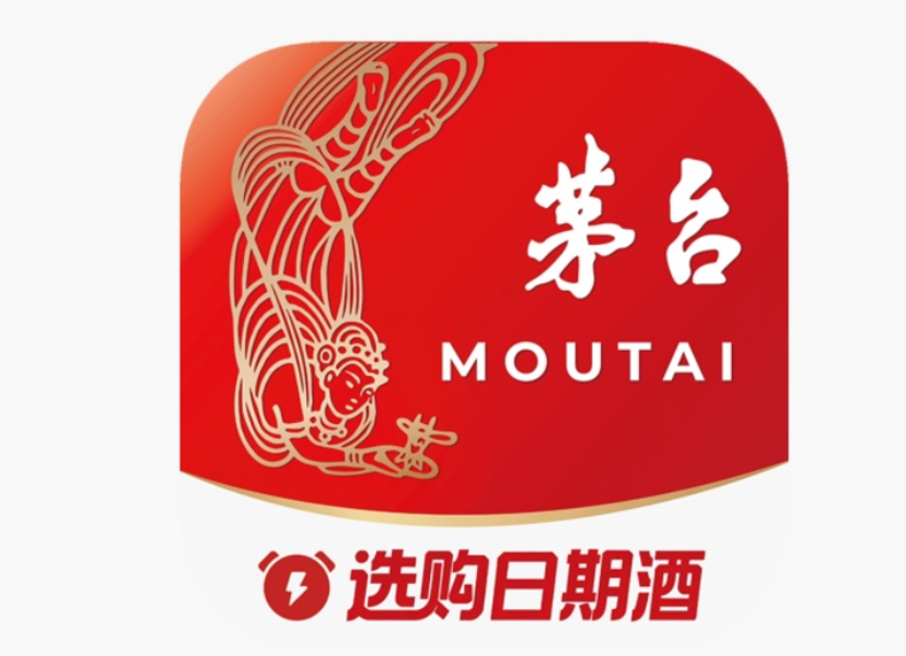 i茅台100ml一瓶多少钱 i茅台100ml价格 - 98游戏