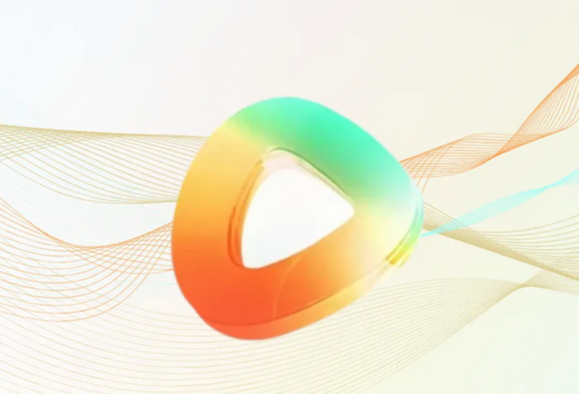 红果免费短剧金币变少是怎么回事 红果免费短剧金币下降怎么提升呢 - 98游戏