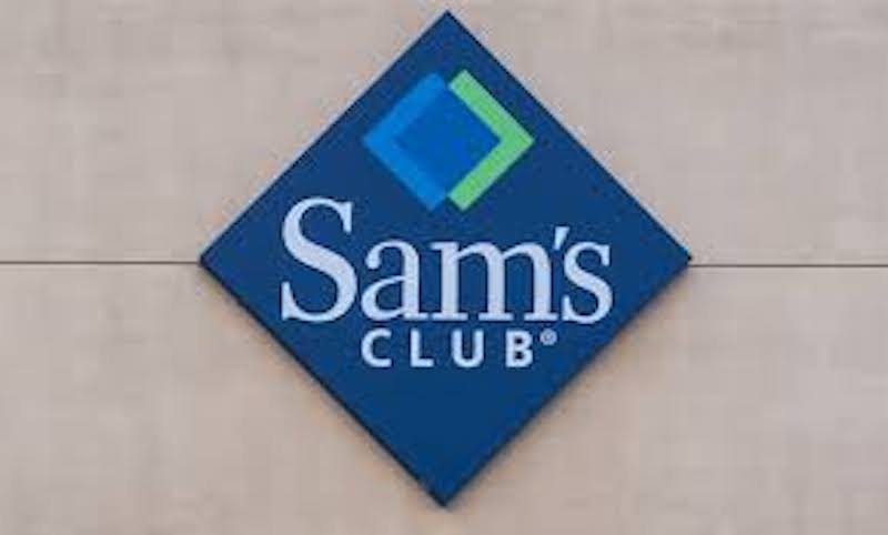 山姆会员商店app下载入口 山姆官方应用安装地址 - 98游戏