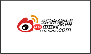 如何直接打开微博网页版入口