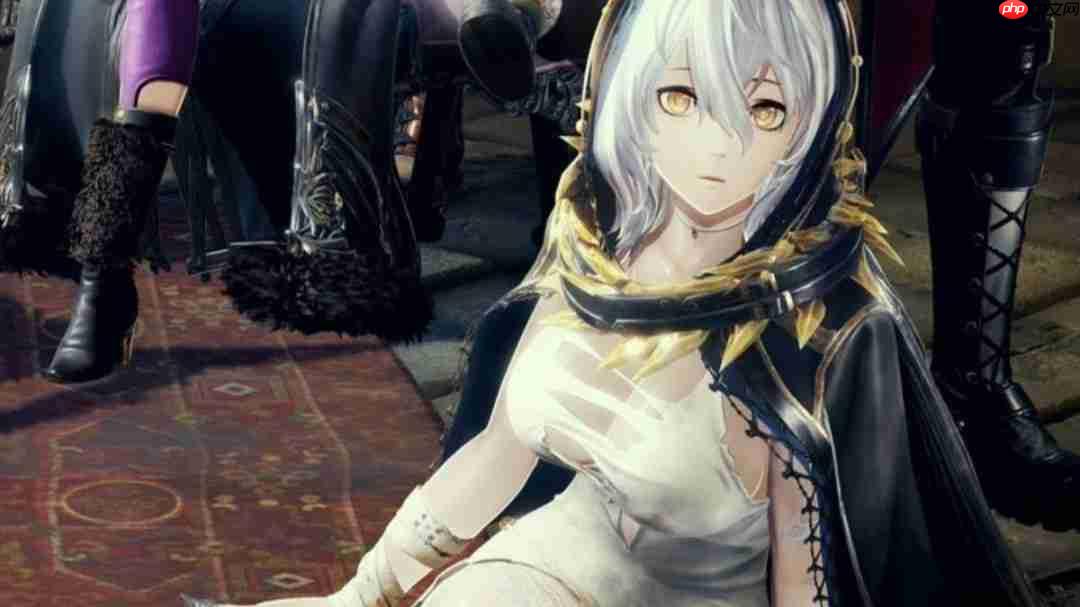 玩家怒了!曝万代欧美团队要求日方削减女角色性感度