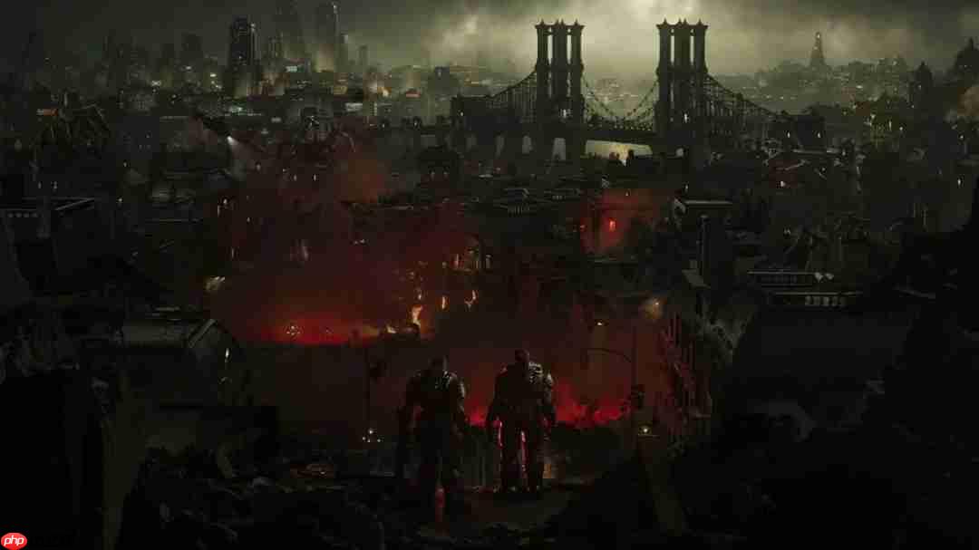 传Xbox正筹划新开发者直面会 《腐烂国度3》有望亮相