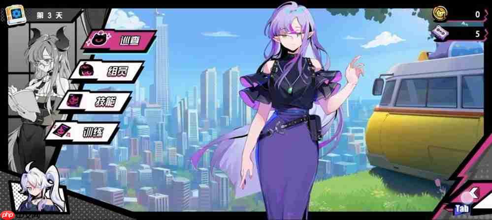 百响城静候你的共鸣！《元气百响》手机版1月26日上线仅需12元