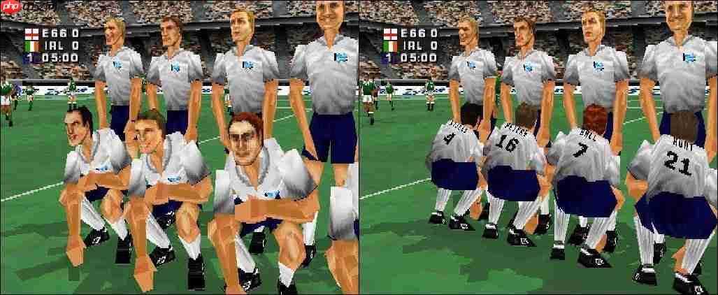 早有预谋！ R星创始人早期游戏被扒出类似“热咖啡”彩蛋