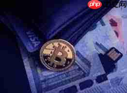 最安全可靠的交易所是哪些