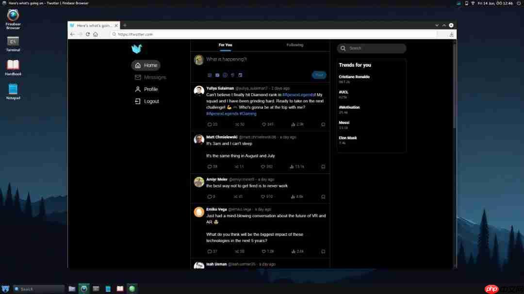 Steam新游周报:《巅峰守卫》、《噬血代码2》登场!