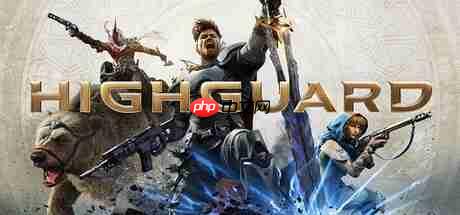 Steam新游周报:《巅峰守卫》、《噬血代码2》登场!