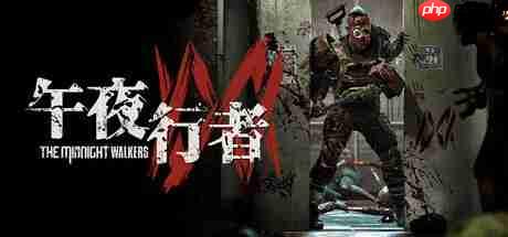 Steam新游周报:《巅峰守卫》、《噬血代码2》登场!