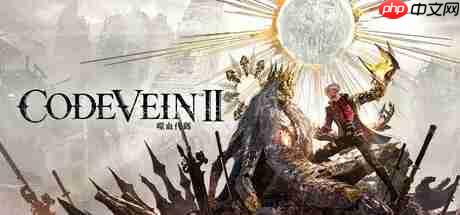 Steam新游周报:《巅峰守卫》、《噬血代码2》登场!