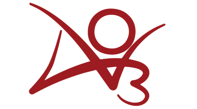 ao3在线阅读入口汇总 浏览器收藏必备ao3镜像 - 98游戏