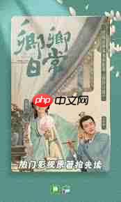 如何下载晋江文学城小说